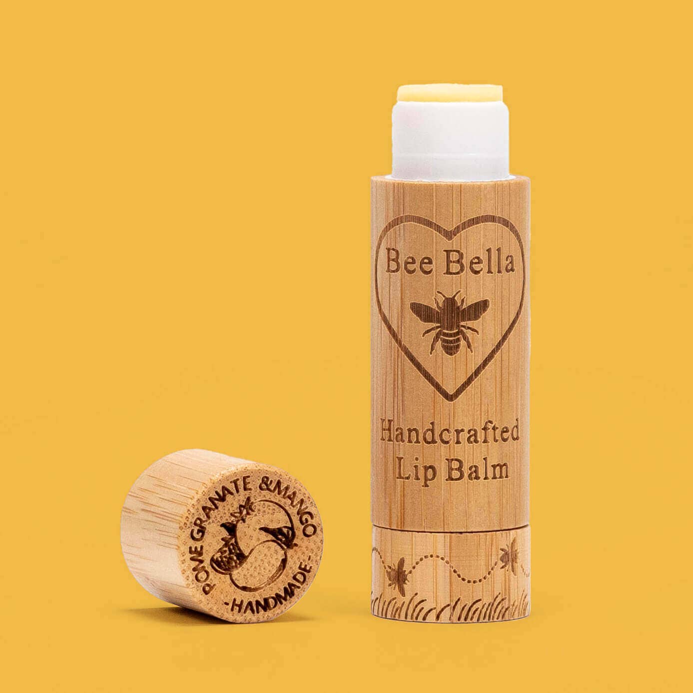 Lip Balm Variety
