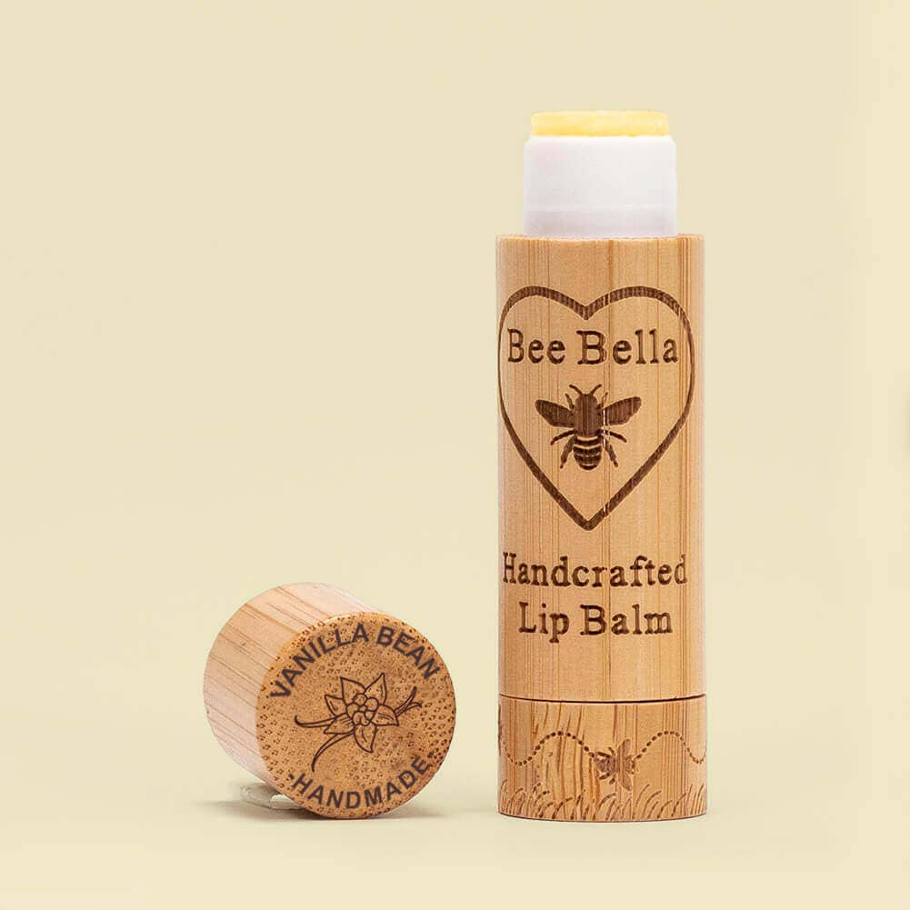 Lip Balm Variety