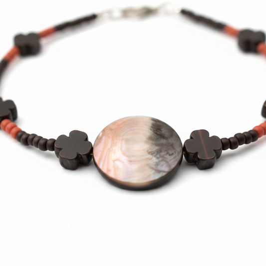 Beaded Bracelet