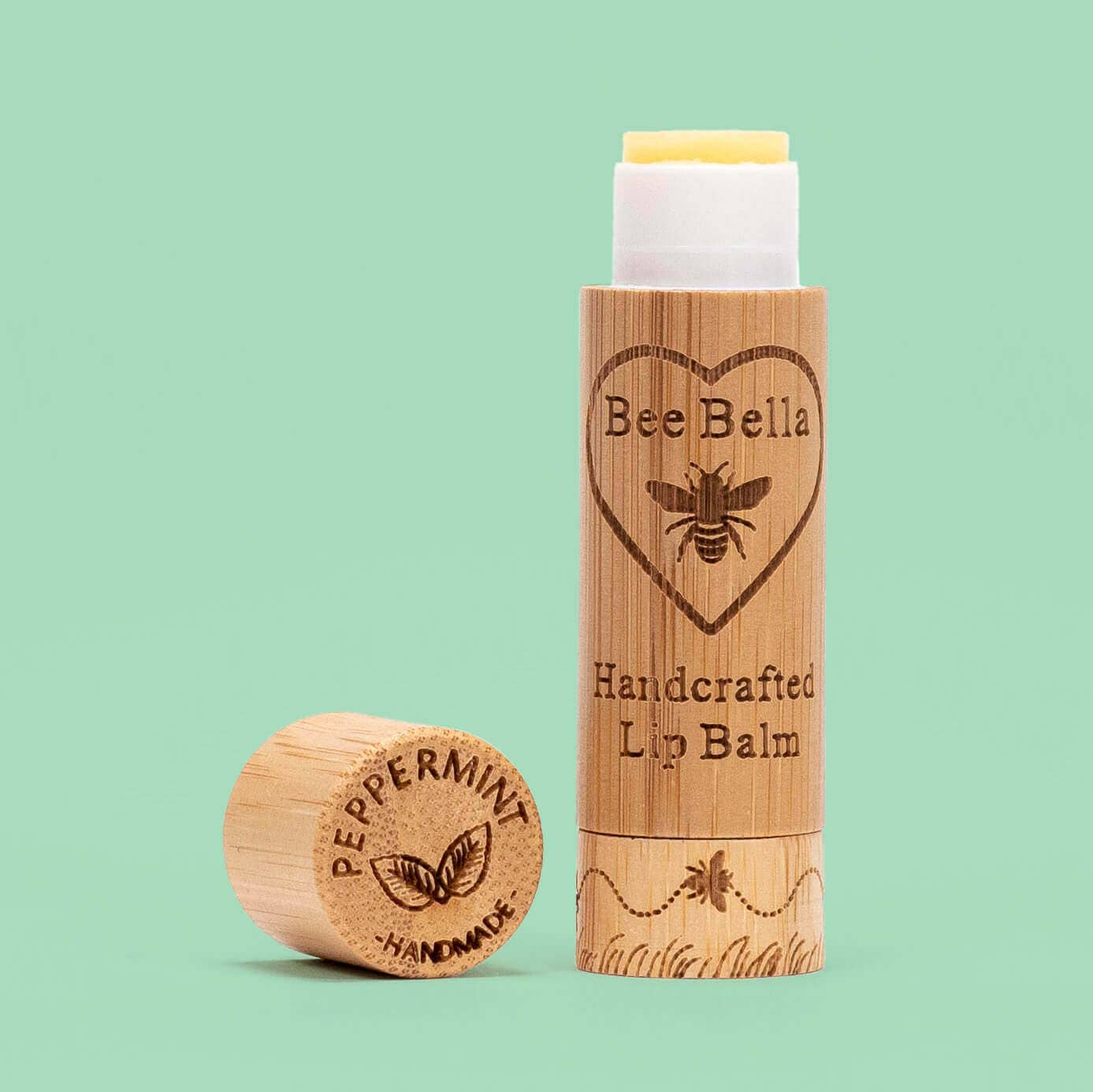 Lip Balm Variety