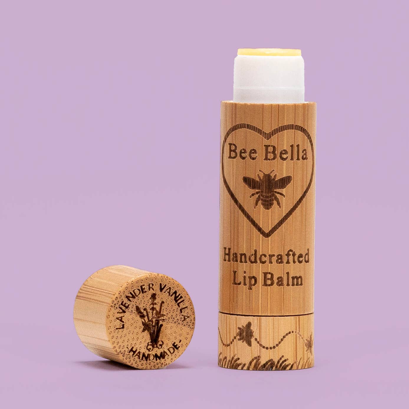 Lip Balm Variety